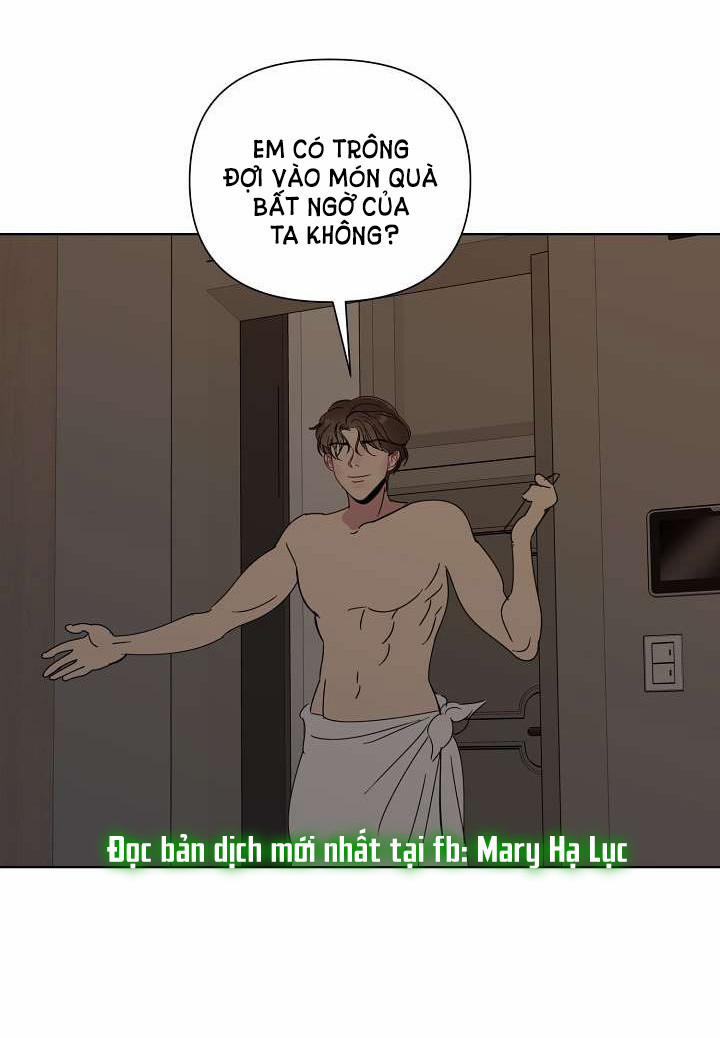 Thiên Đường (Heaven) 39 trang 52