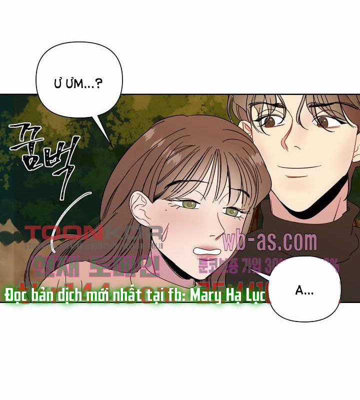 Thiên Đường (Heaven) 39 trang 6