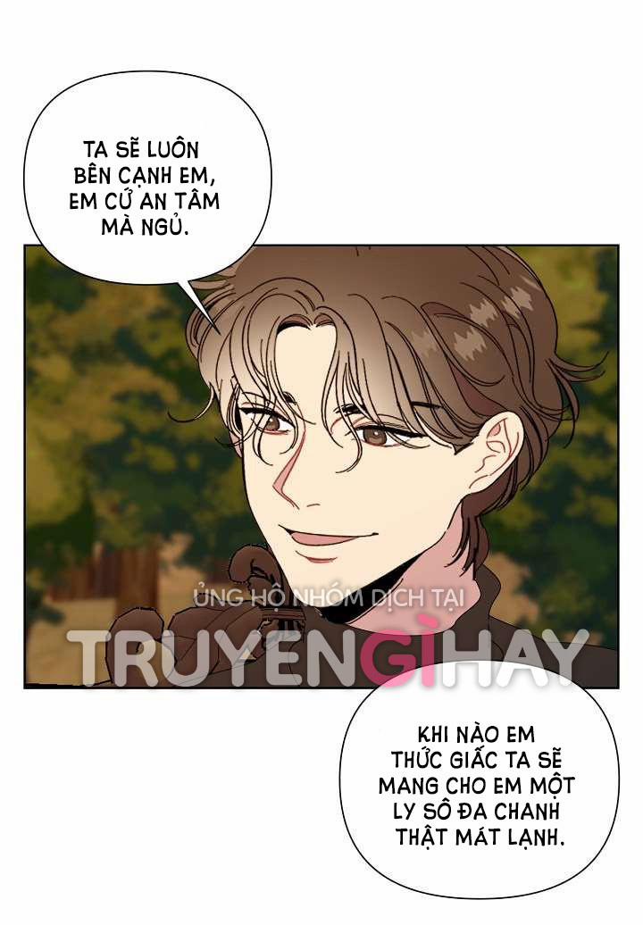 Thiên Đường (Heaven) 39 trang 8