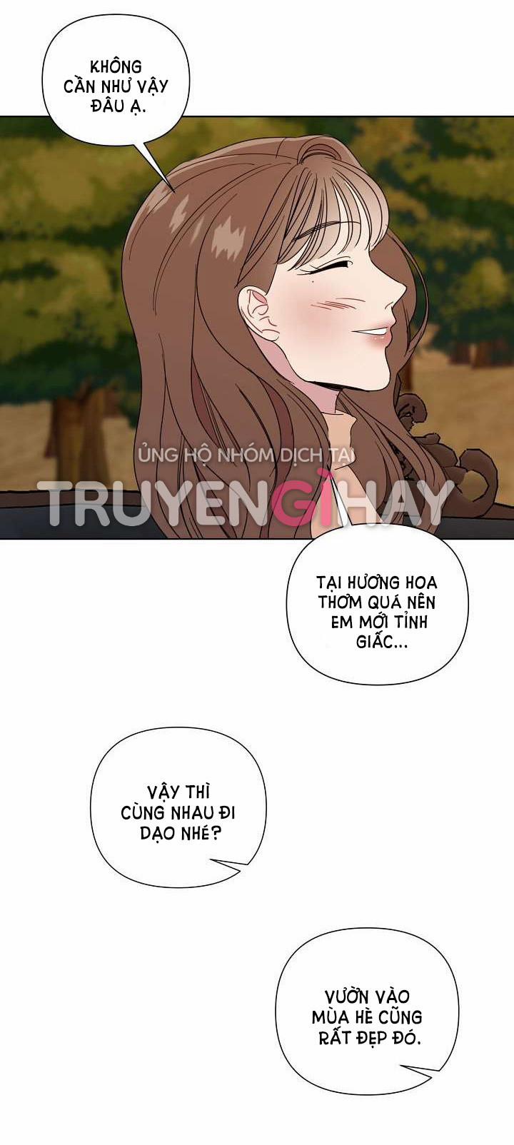 Thiên Đường (Heaven) 39 trang 9