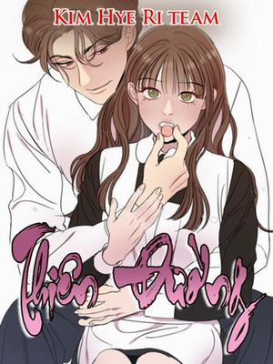 Đọc truyện tranh Thiên Đường (Heaven)