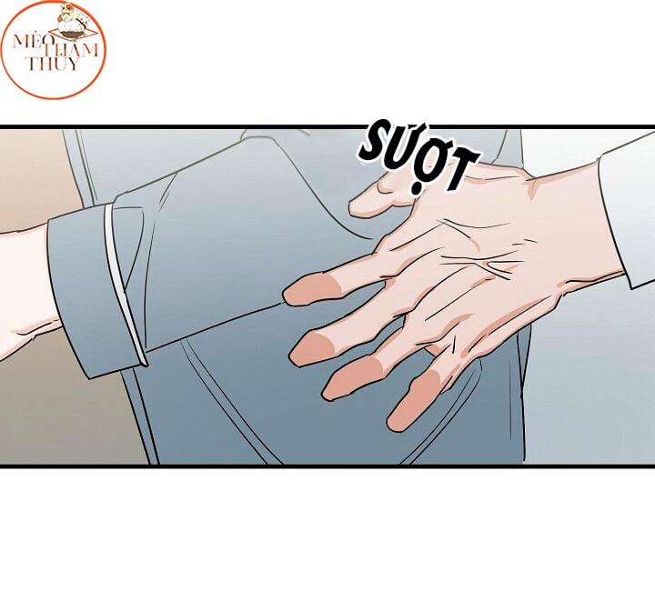 Thiên Đường Một Lần Nữa 10 trang 14