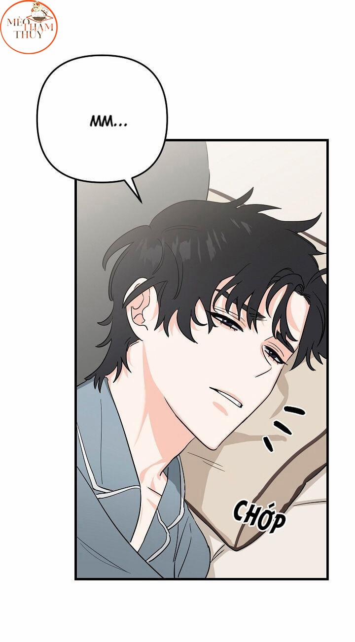 Thiên Đường Một Lần Nữa 10 trang 3