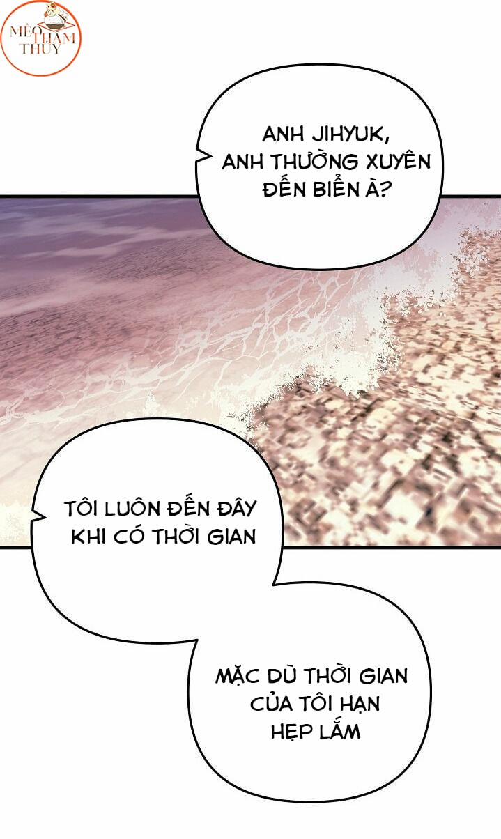 Thiên Đường Một Lần Nữa 10 trang 37