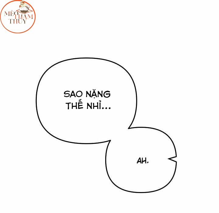 Thiên Đường Một Lần Nữa 10 trang 4