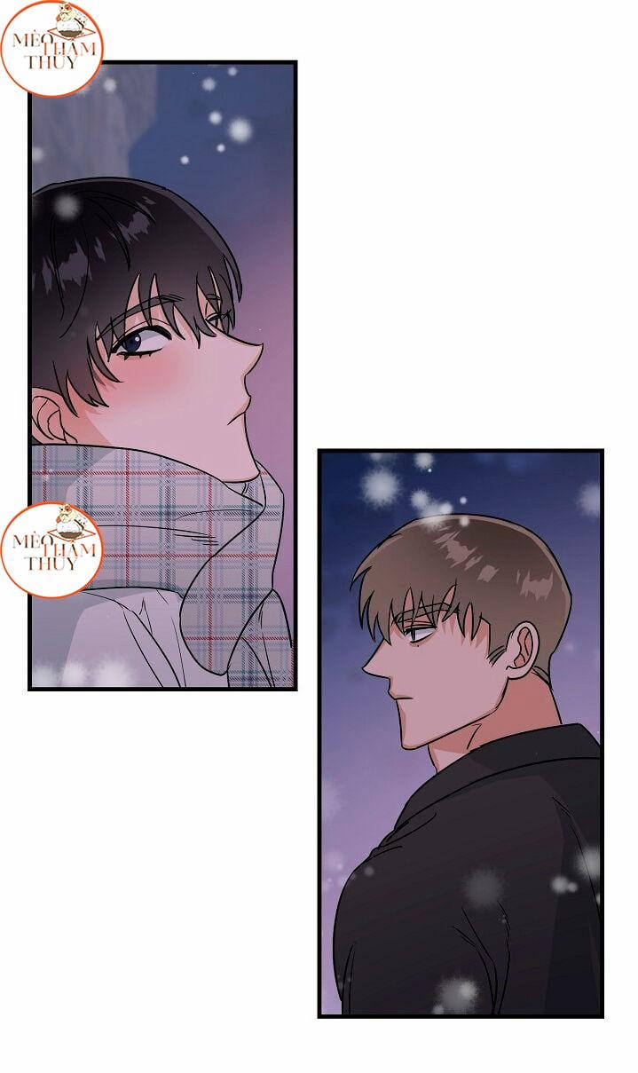 Thiên Đường Một Lần Nữa 10 trang 41