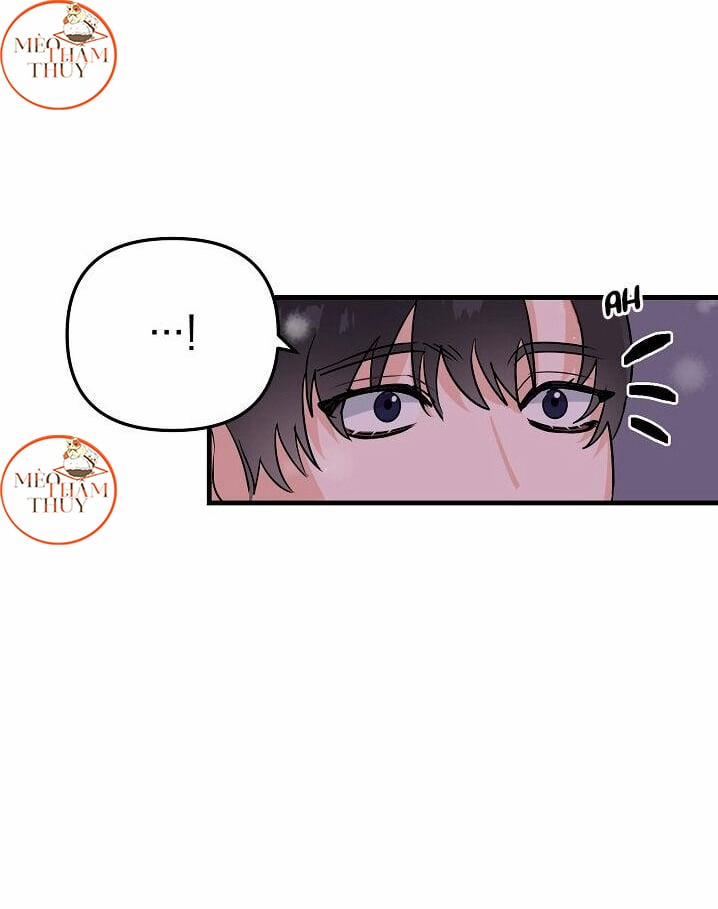Thiên Đường Một Lần Nữa 10 trang 48