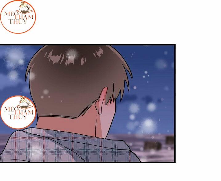 Thiên Đường Một Lần Nữa 10 trang 49