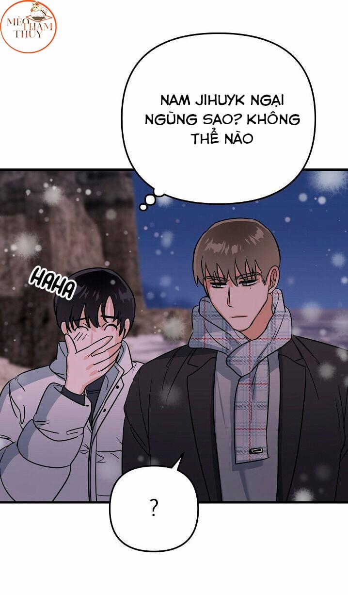 Thiên Đường Một Lần Nữa 10 trang 50