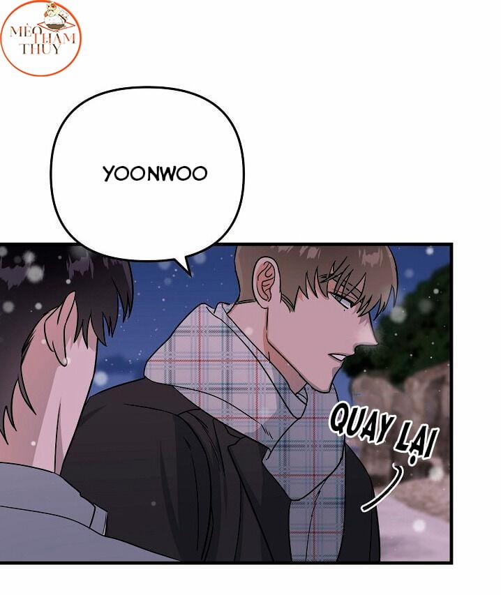 Thiên Đường Một Lần Nữa 10 trang 53
