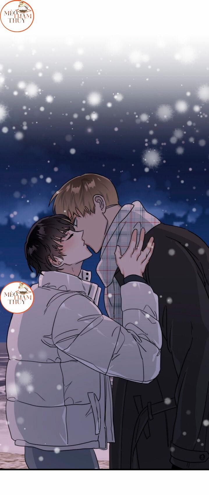 Thiên Đường Một Lần Nữa 10 trang 55