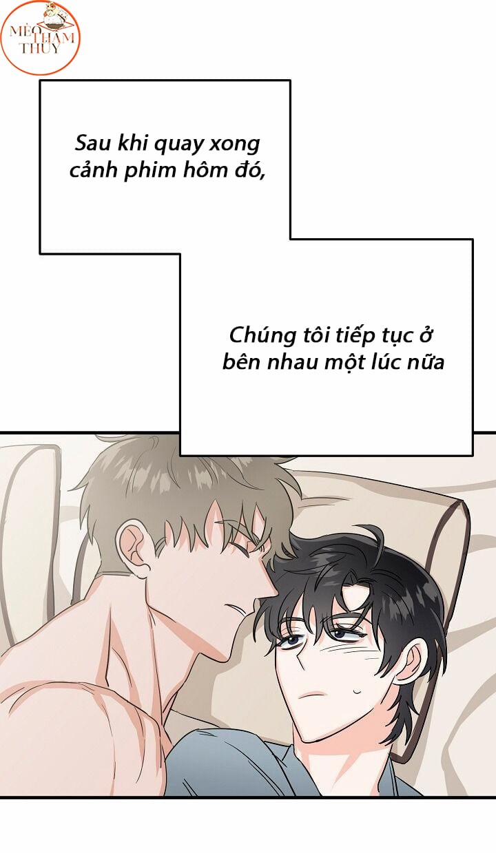 Thiên Đường Một Lần Nữa 10 trang 6