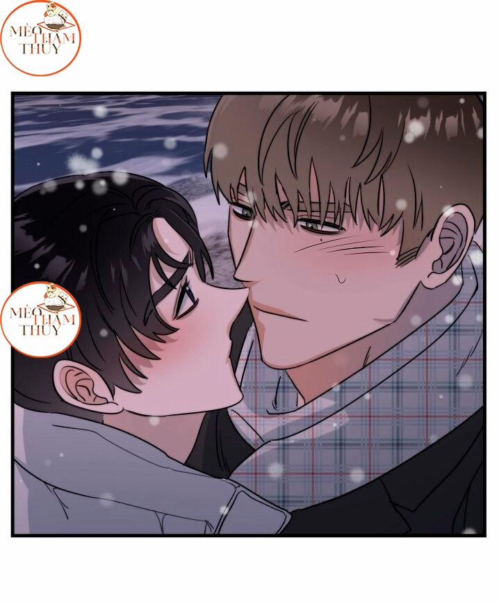 Thiên Đường Một Lần Nữa 11 trang 0