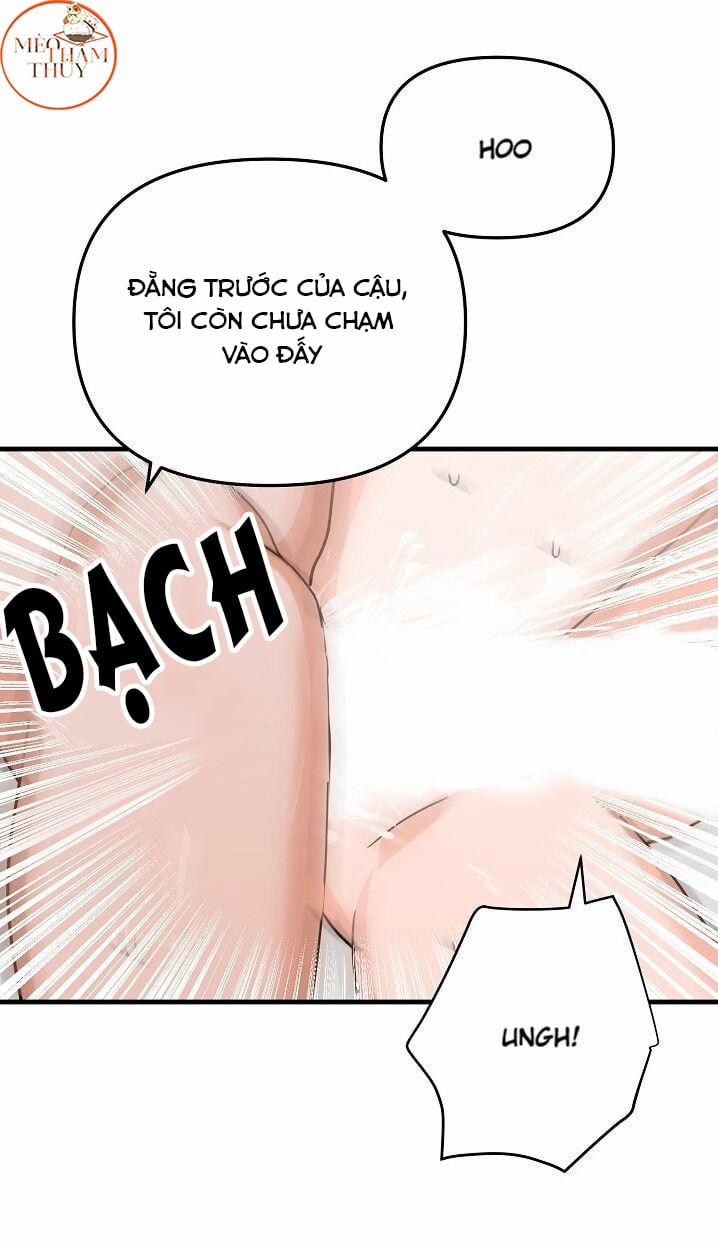 Thiên Đường Một Lần Nữa 11 trang 15