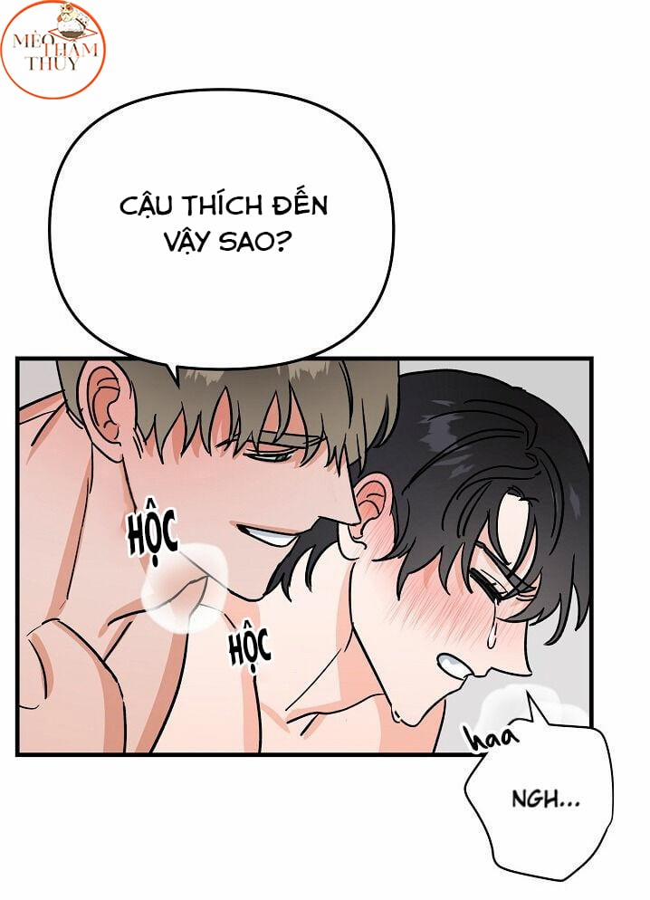 Thiên Đường Một Lần Nữa 11 trang 16