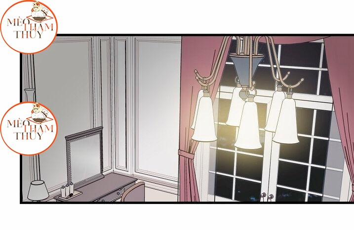 Thiên Đường Một Lần Nữa 11 trang 30