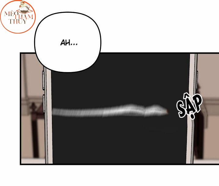 Thiên Đường Một Lần Nữa 11 trang 38