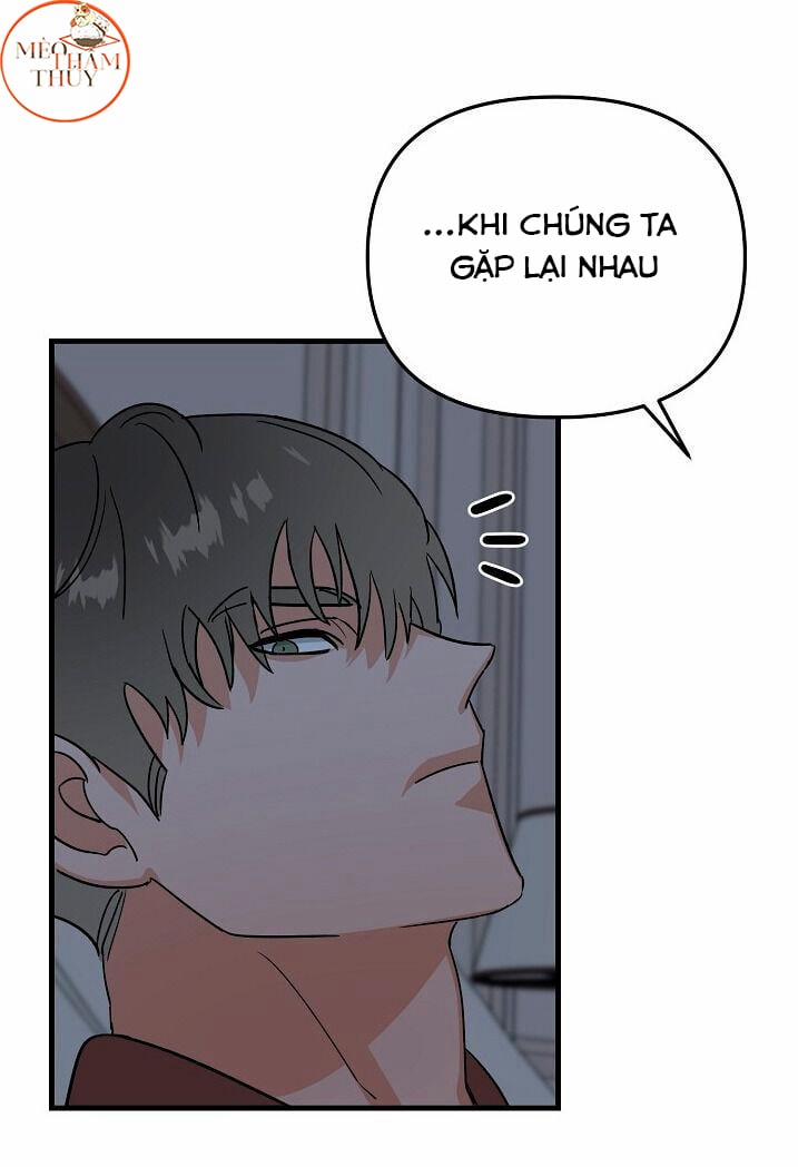 Thiên Đường Một Lần Nữa 11 trang 43