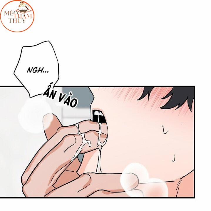 Thiên Đường Một Lần Nữa 11 trang 5