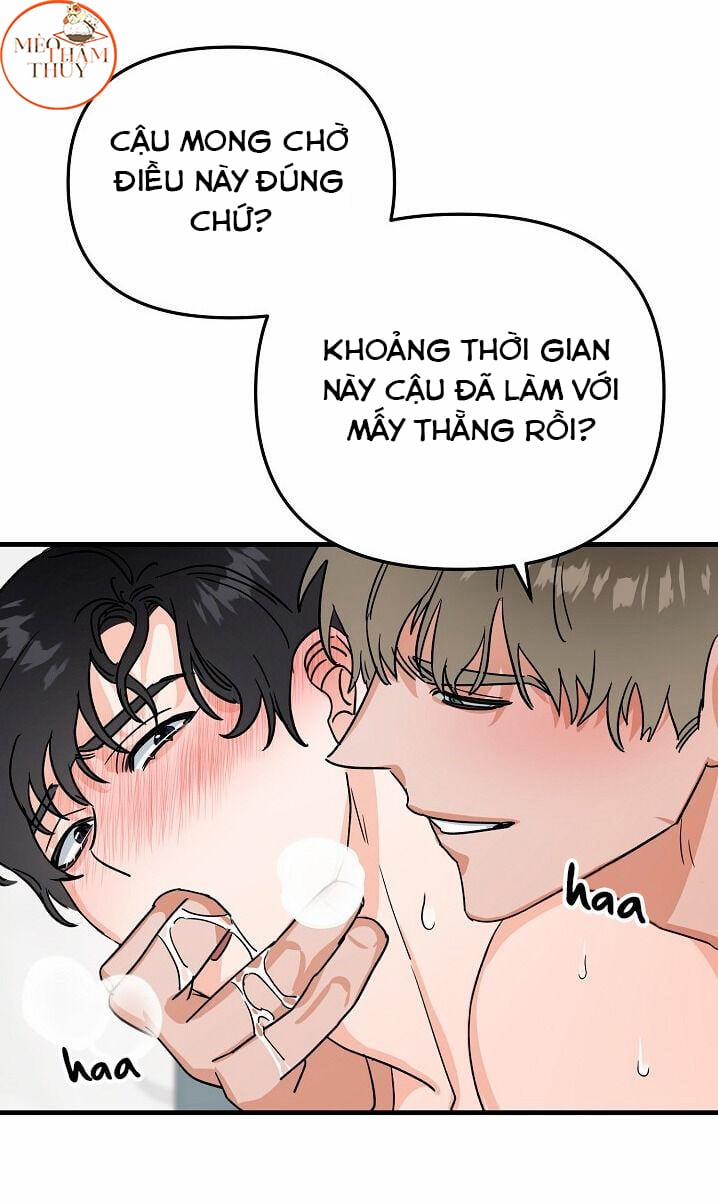 Thiên Đường Một Lần Nữa 11 trang 6