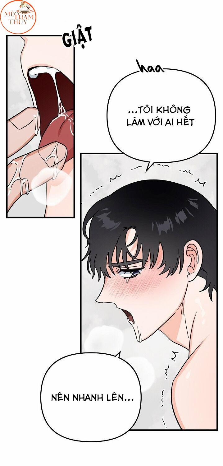 Thiên Đường Một Lần Nữa 11 trang 7
