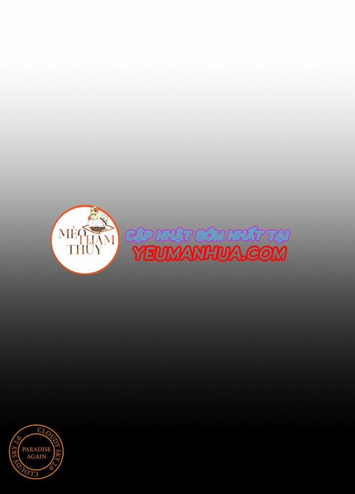 Thiên Đường Một Lần Nữa 5 trang 18