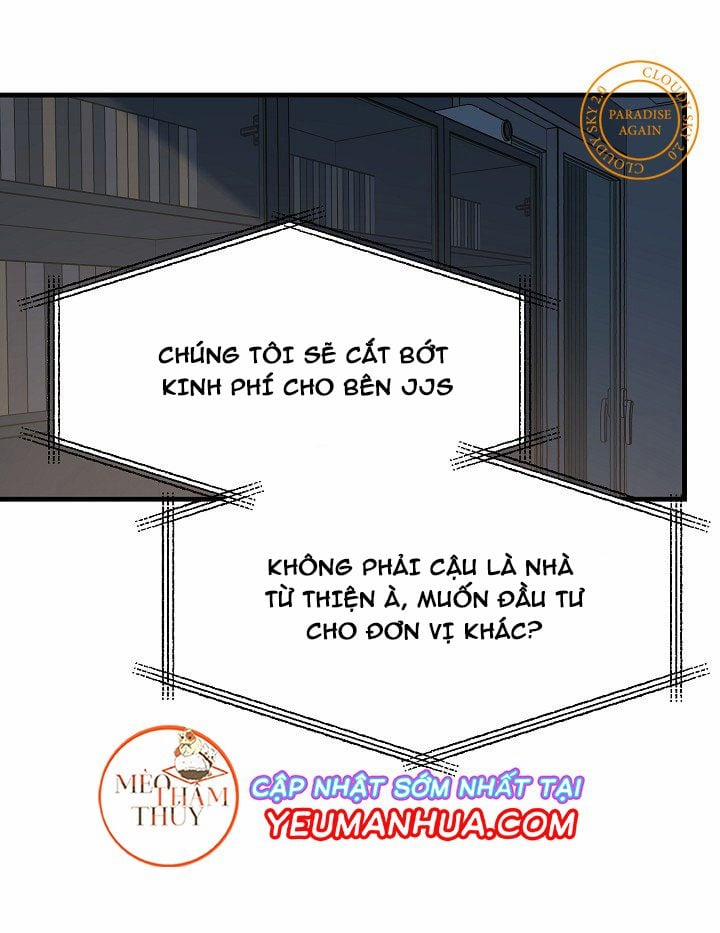 Thiên Đường Một Lần Nữa 5 trang 48