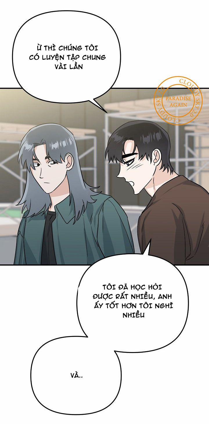 Thiên Đường Một Lần Nữa 6 trang 4