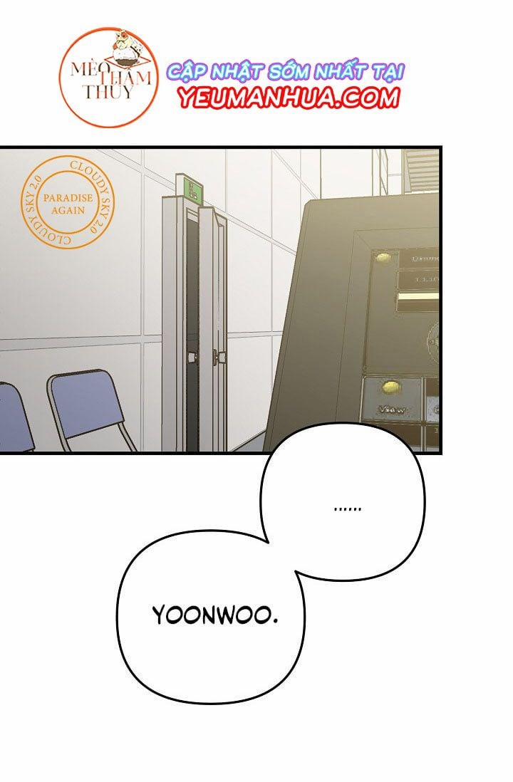 Thiên Đường Một Lần Nữa 6 trang 48