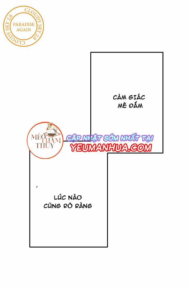 Thiên Đường Một Lần Nữa 6 trang 56