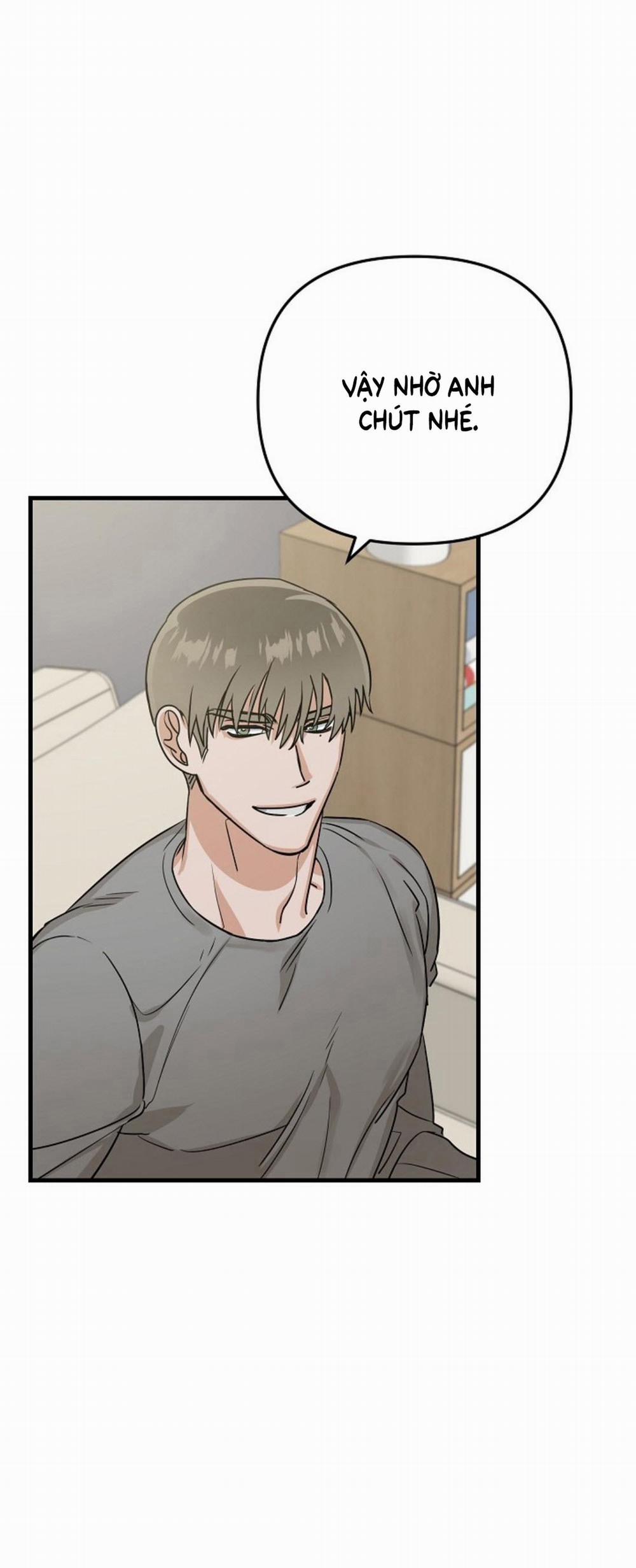 Thiên Đường Một Lần Nữa 7 trang 26