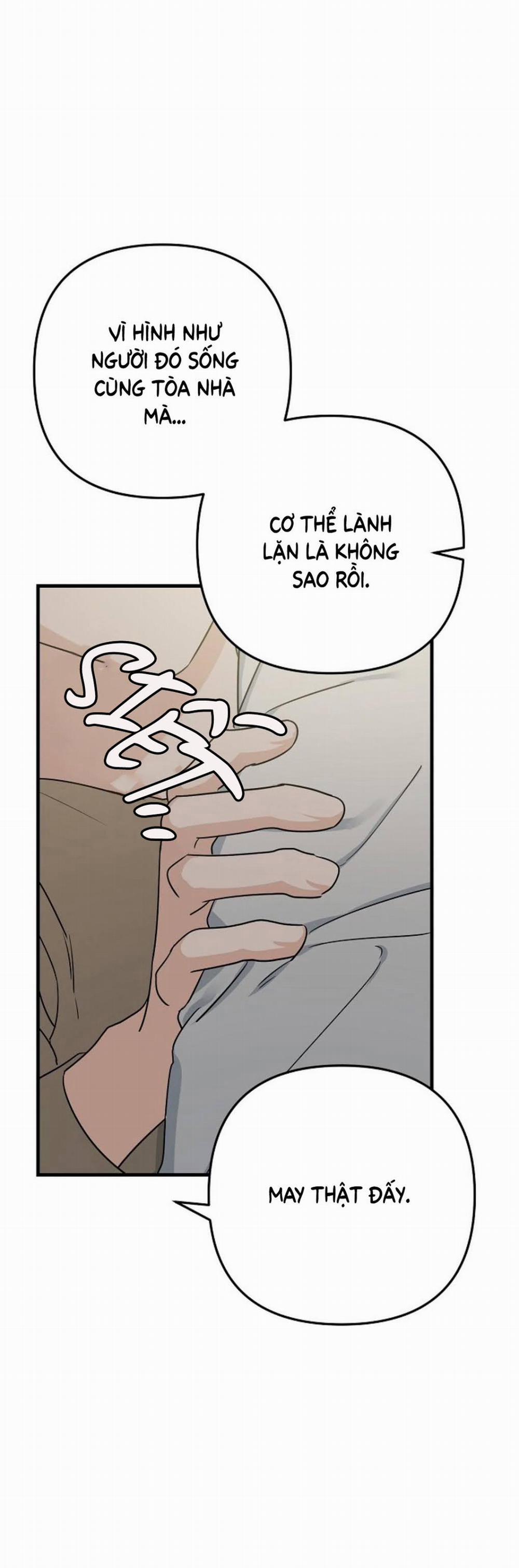 Thiên Đường Một Lần Nữa 7 trang 3