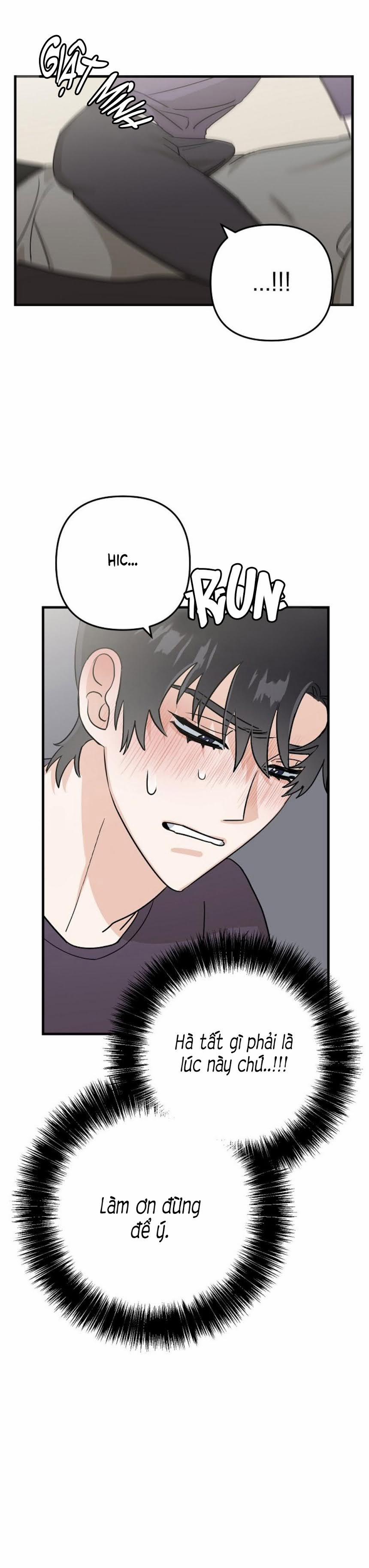 Thiên Đường Một Lần Nữa 7 trang 31