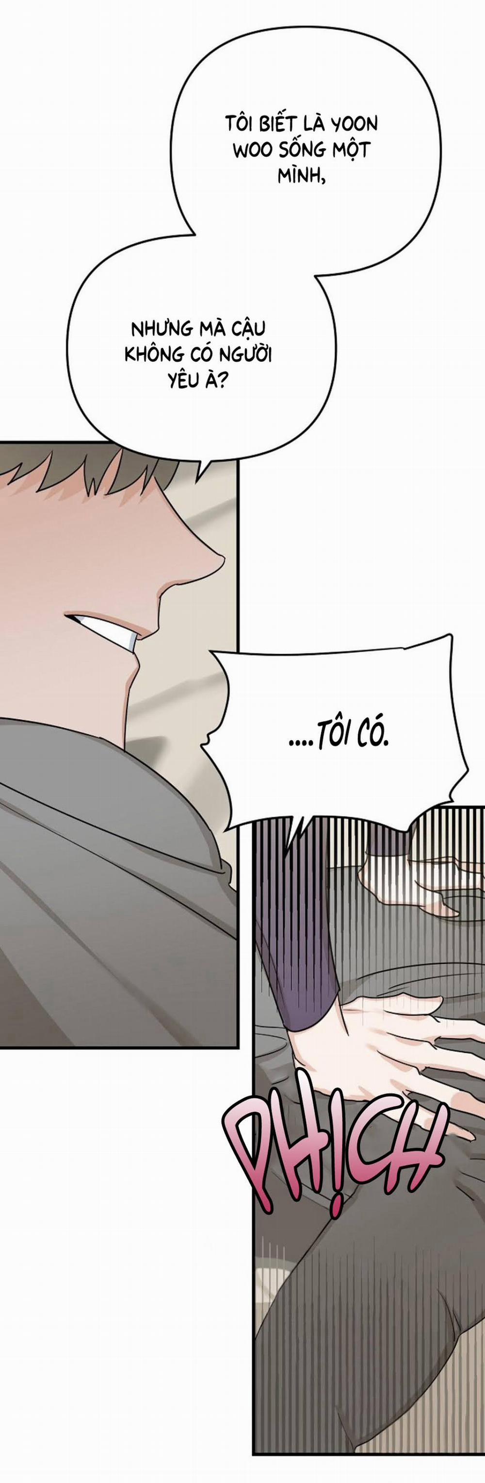 Thiên Đường Một Lần Nữa 7 trang 32