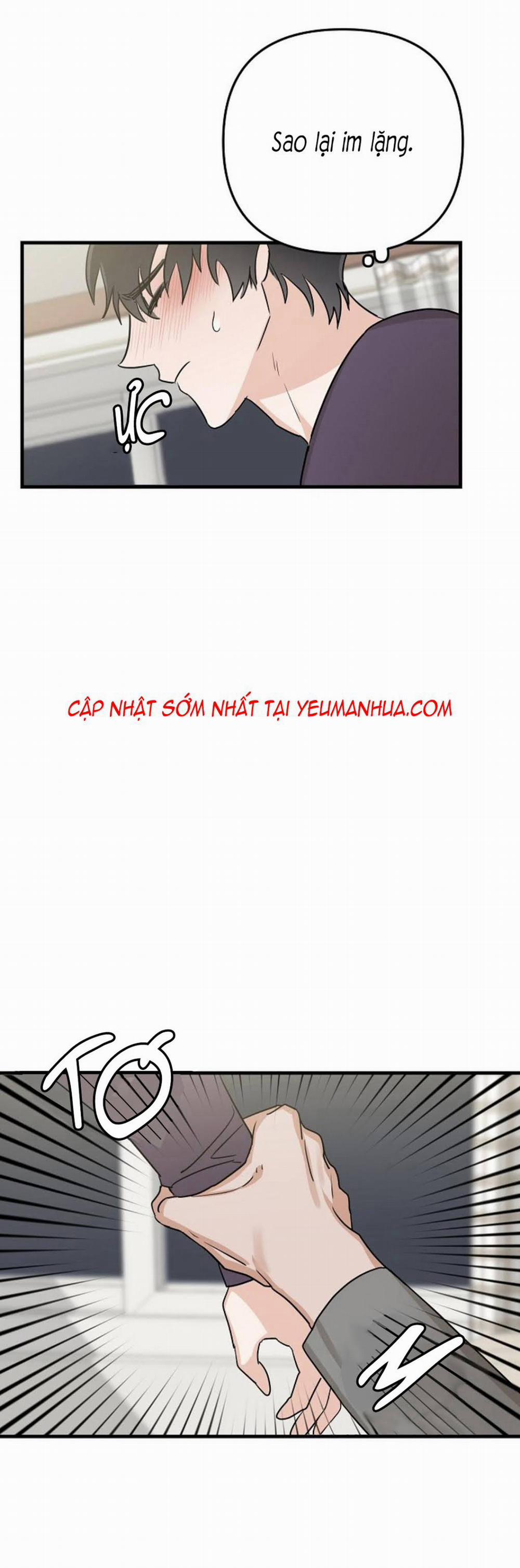 Thiên Đường Một Lần Nữa 7 trang 34