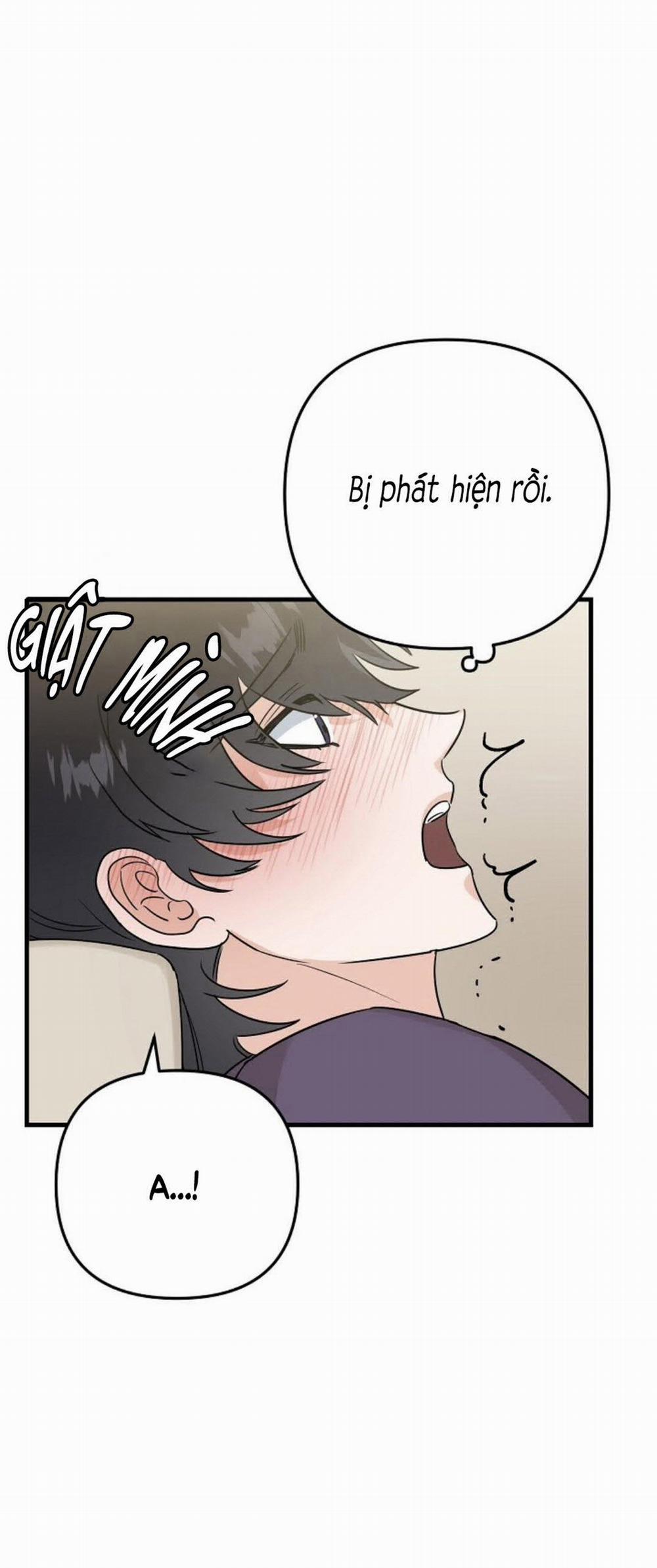 Thiên Đường Một Lần Nữa 7 trang 37