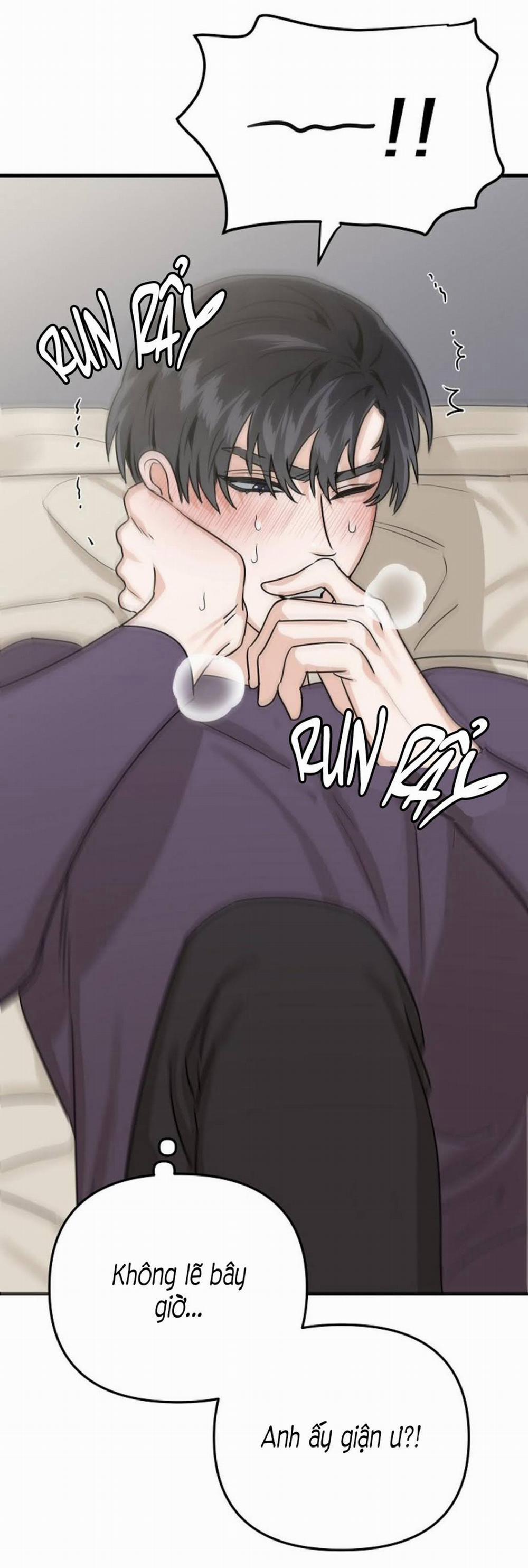 Thiên Đường Một Lần Nữa 7 trang 40