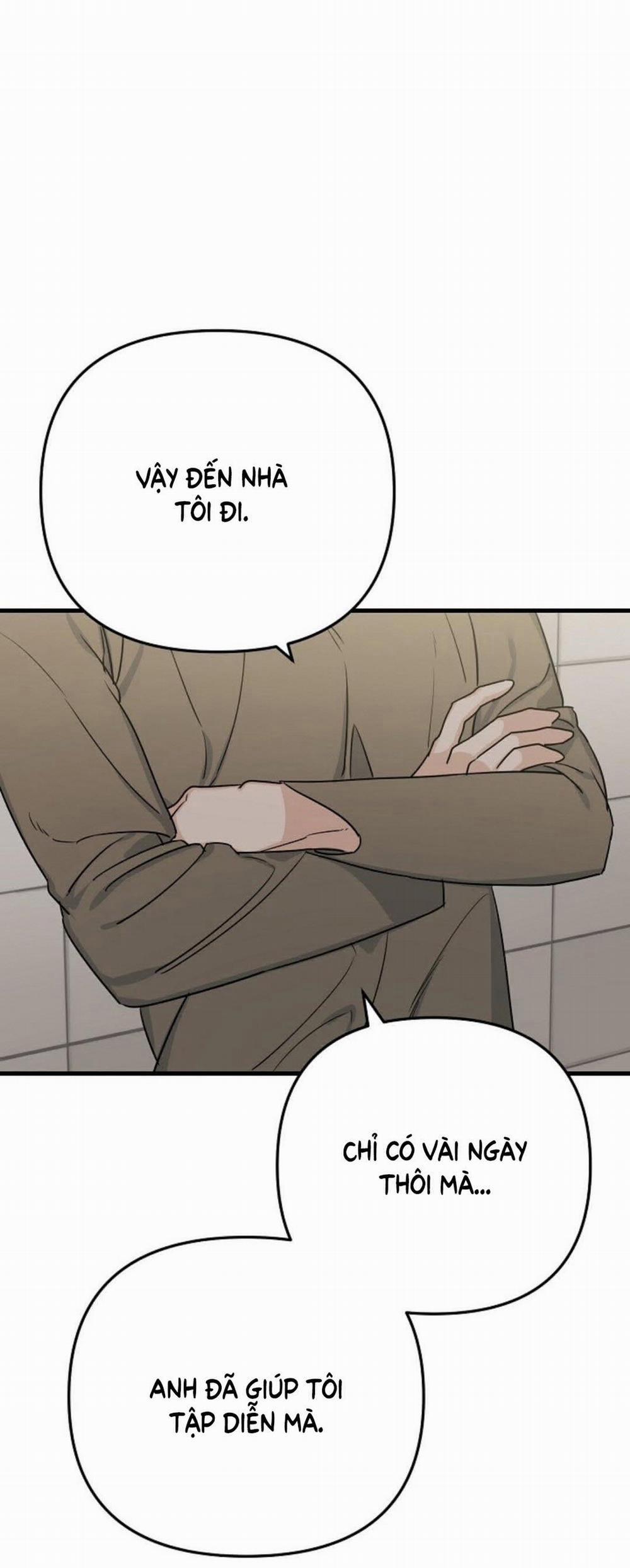 Thiên Đường Một Lần Nữa 7 trang 9