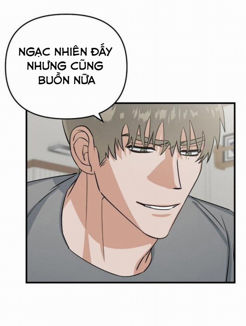 Thiên Đường Một Lần Nữa 8 trang 16