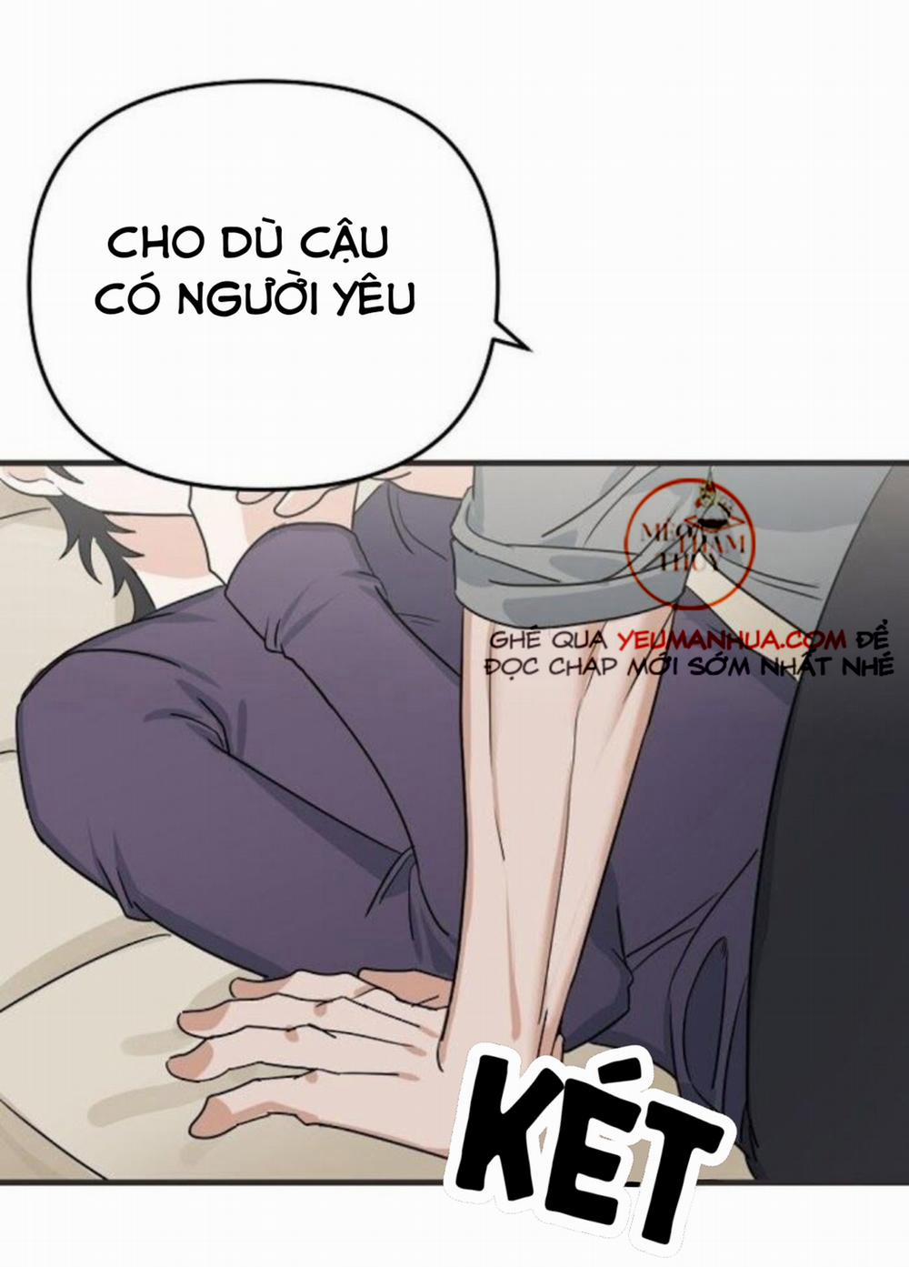 Thiên Đường Một Lần Nữa 8 trang 2