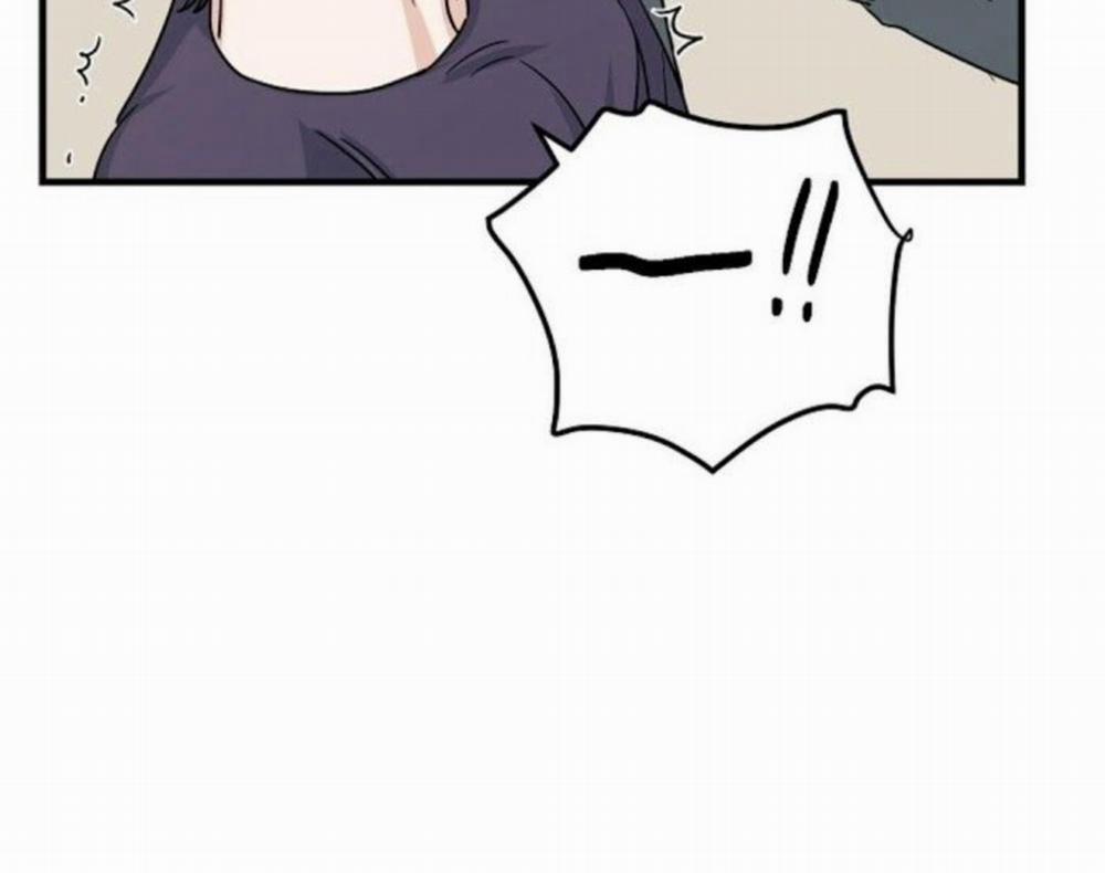 Thiên Đường Một Lần Nữa 8 trang 24