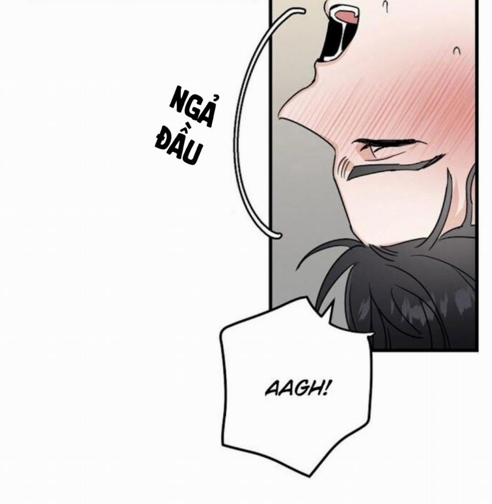 Thiên Đường Một Lần Nữa 8 trang 26