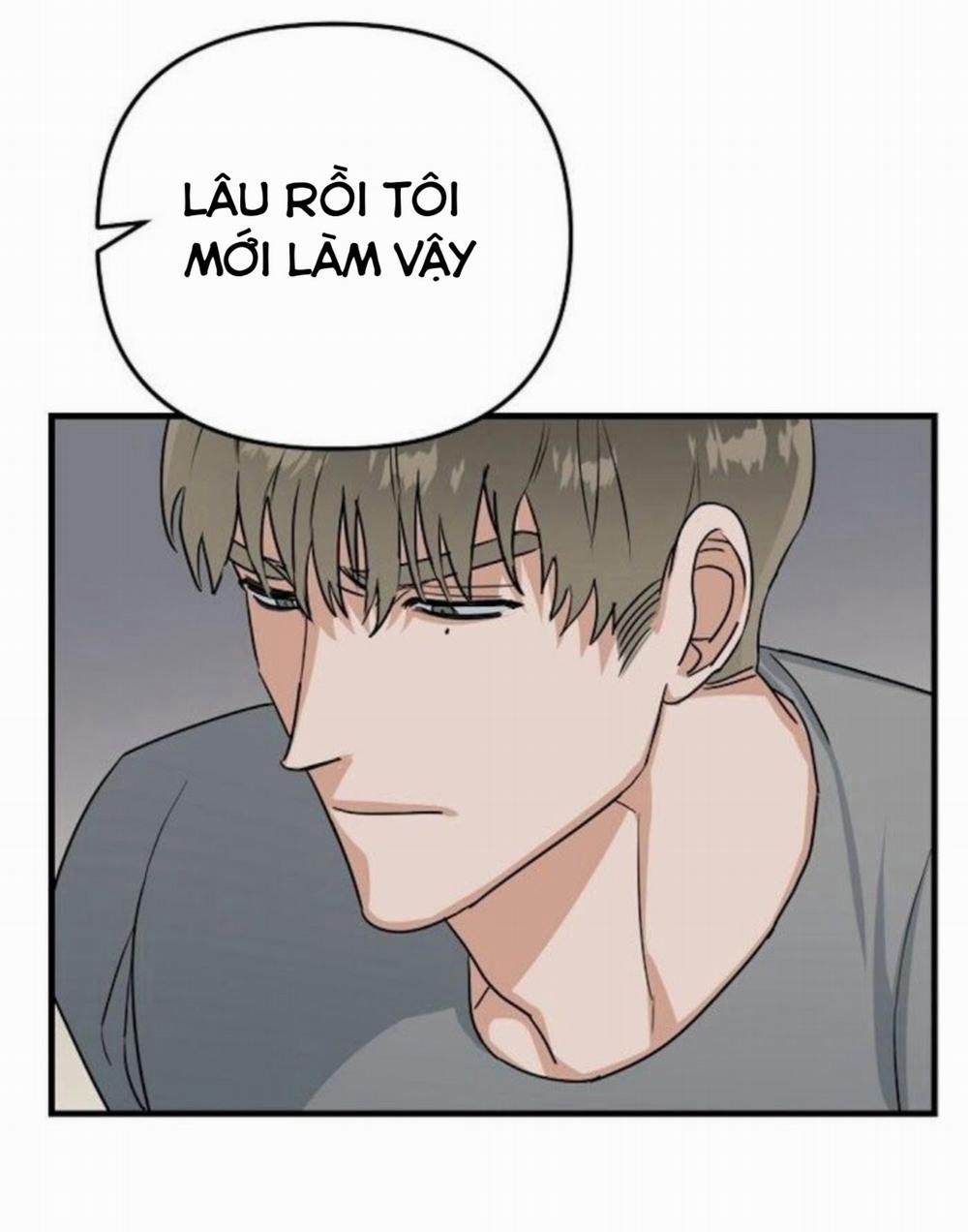 Thiên Đường Một Lần Nữa 8 trang 28