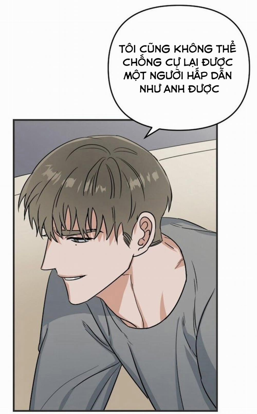 Thiên Đường Một Lần Nữa 8 trang 3