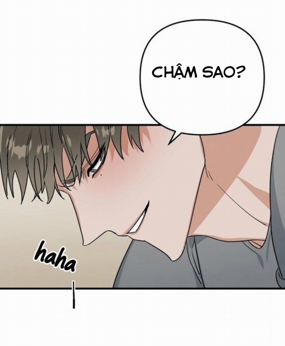Thiên Đường Một Lần Nữa 8 trang 30
