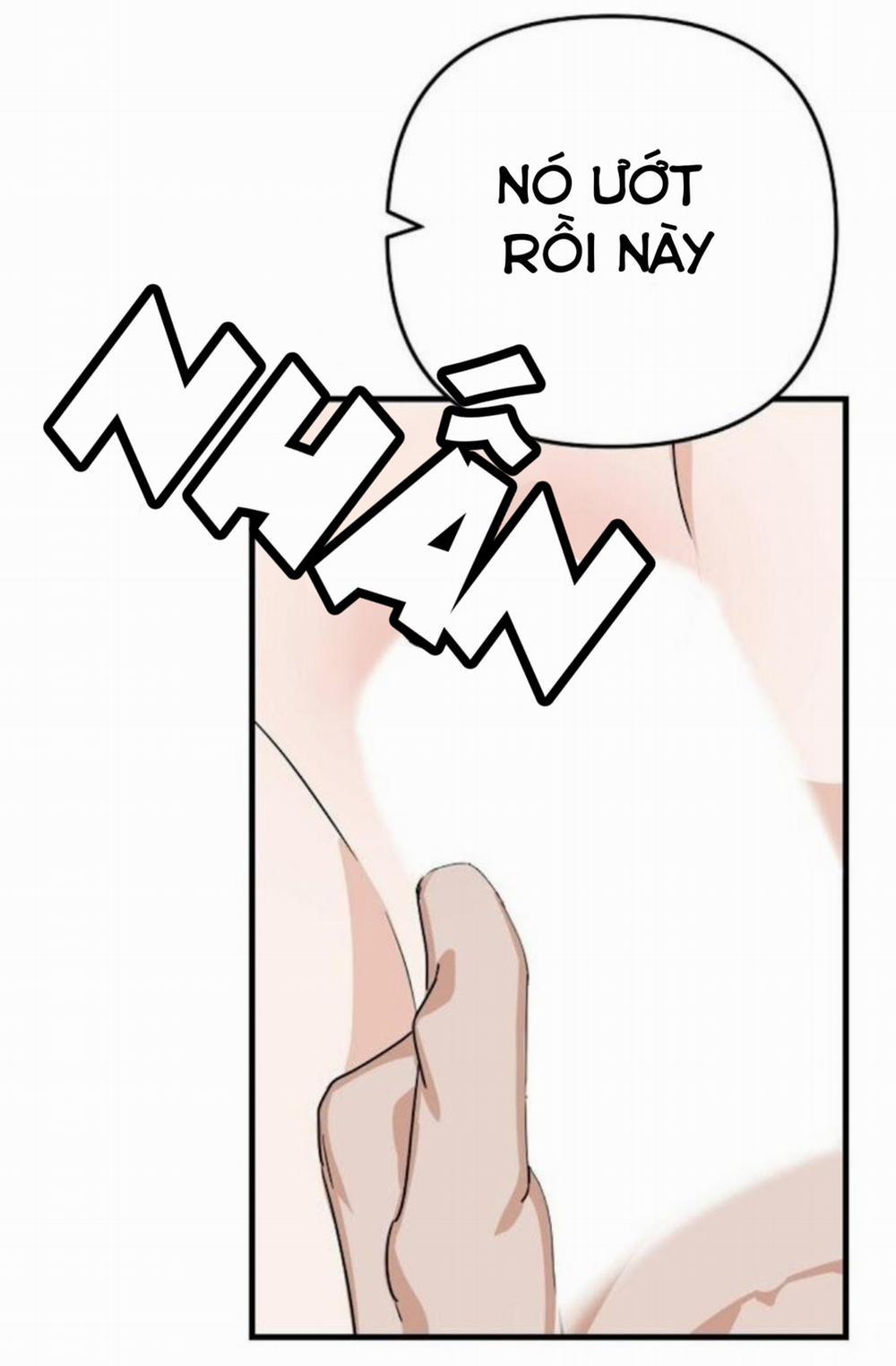 Thiên Đường Một Lần Nữa 8 trang 34
