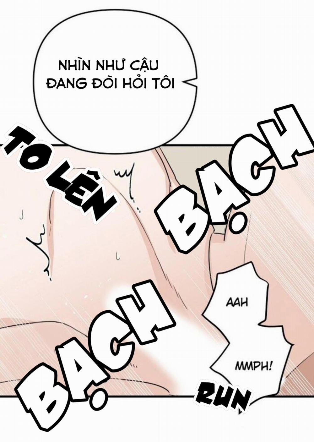 Thiên Đường Một Lần Nữa 8 trang 37