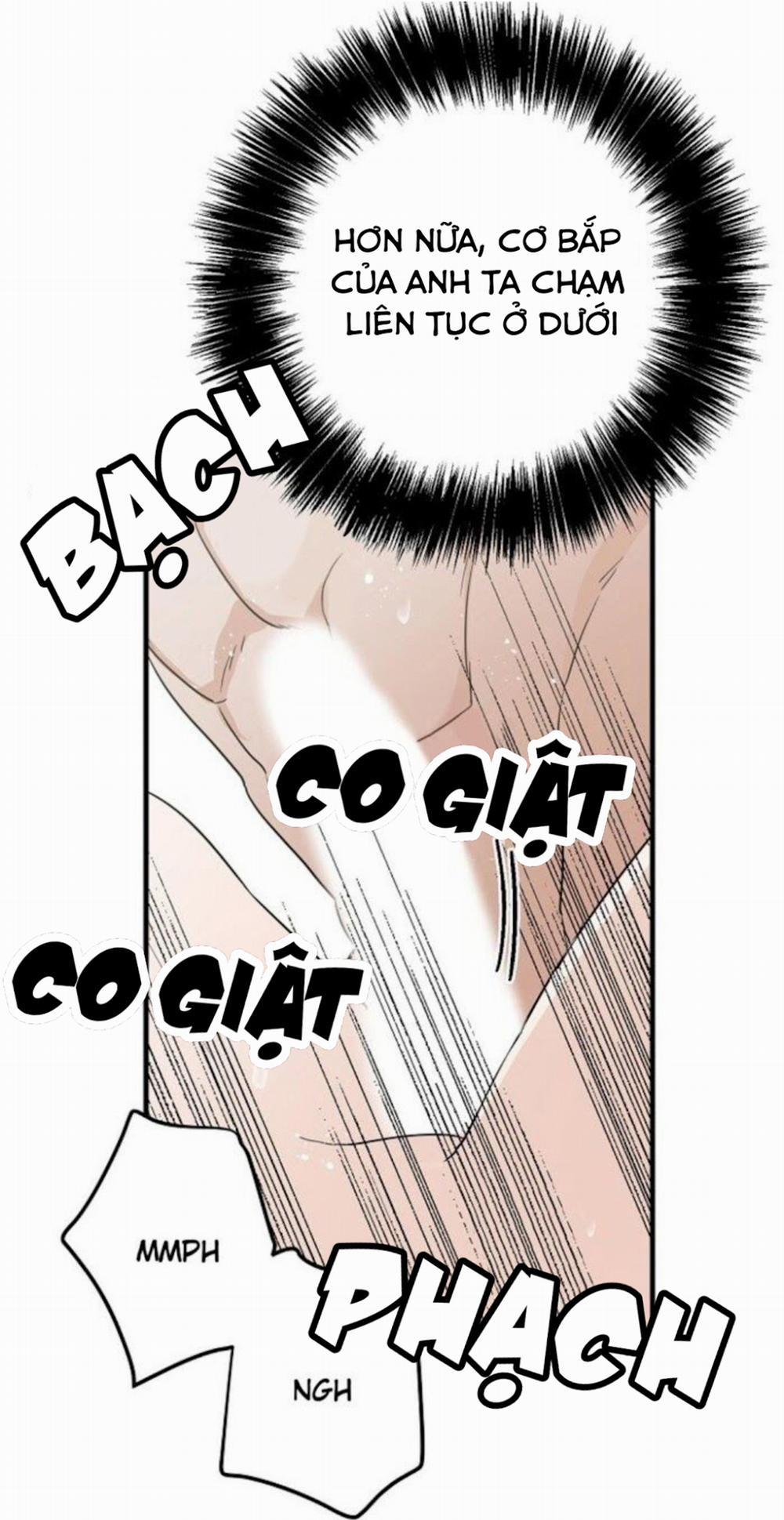 Thiên Đường Một Lần Nữa 8 trang 39