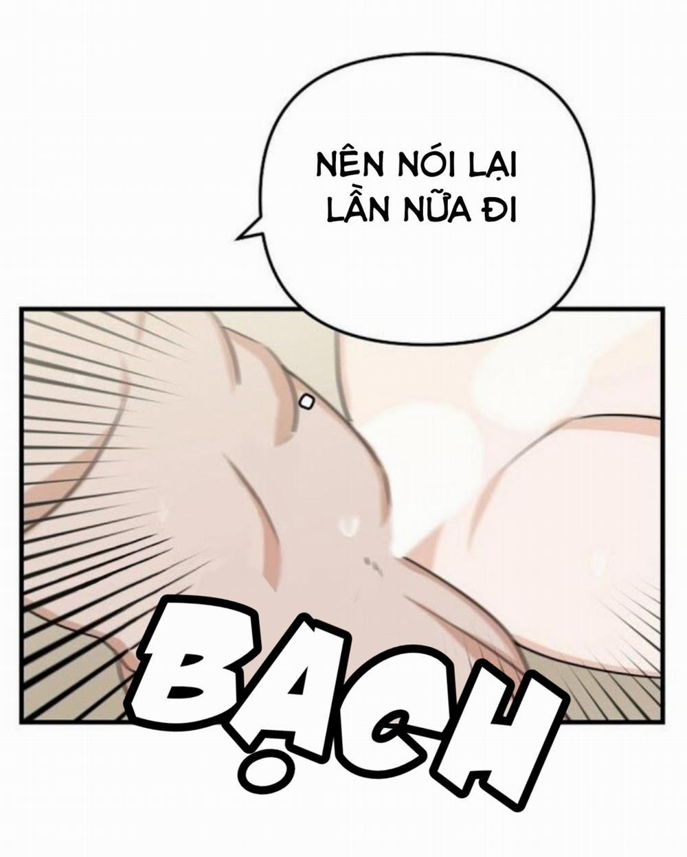 Thiên Đường Một Lần Nữa 8 trang 42