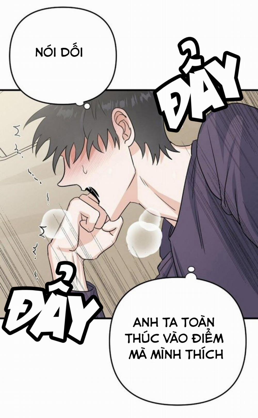 Thiên Đường Một Lần Nữa 8 trang 43